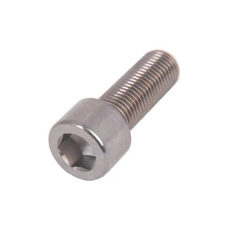 0011582 Wacker Neuson Cheese Head Screw 5000011582 1