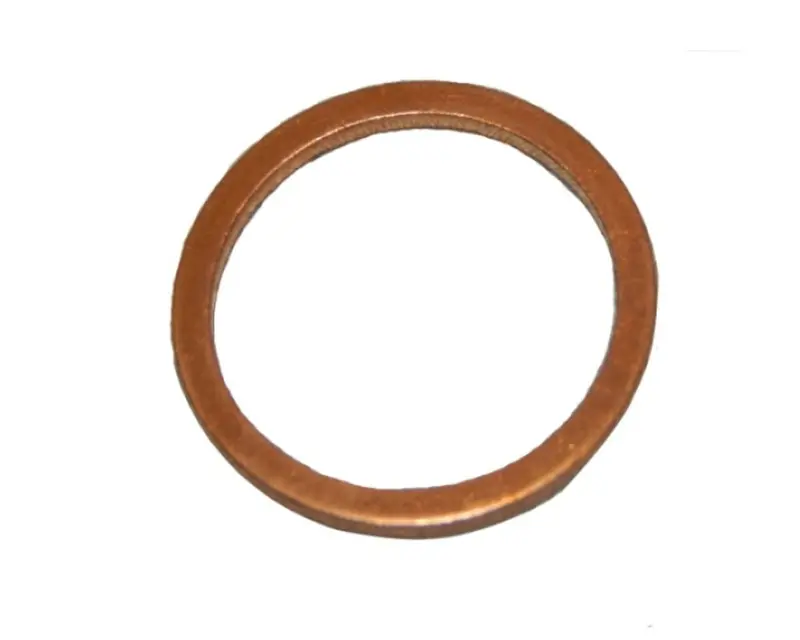 0012082 Wacker Neuson Seal - Ring 16X20 5000012082 1