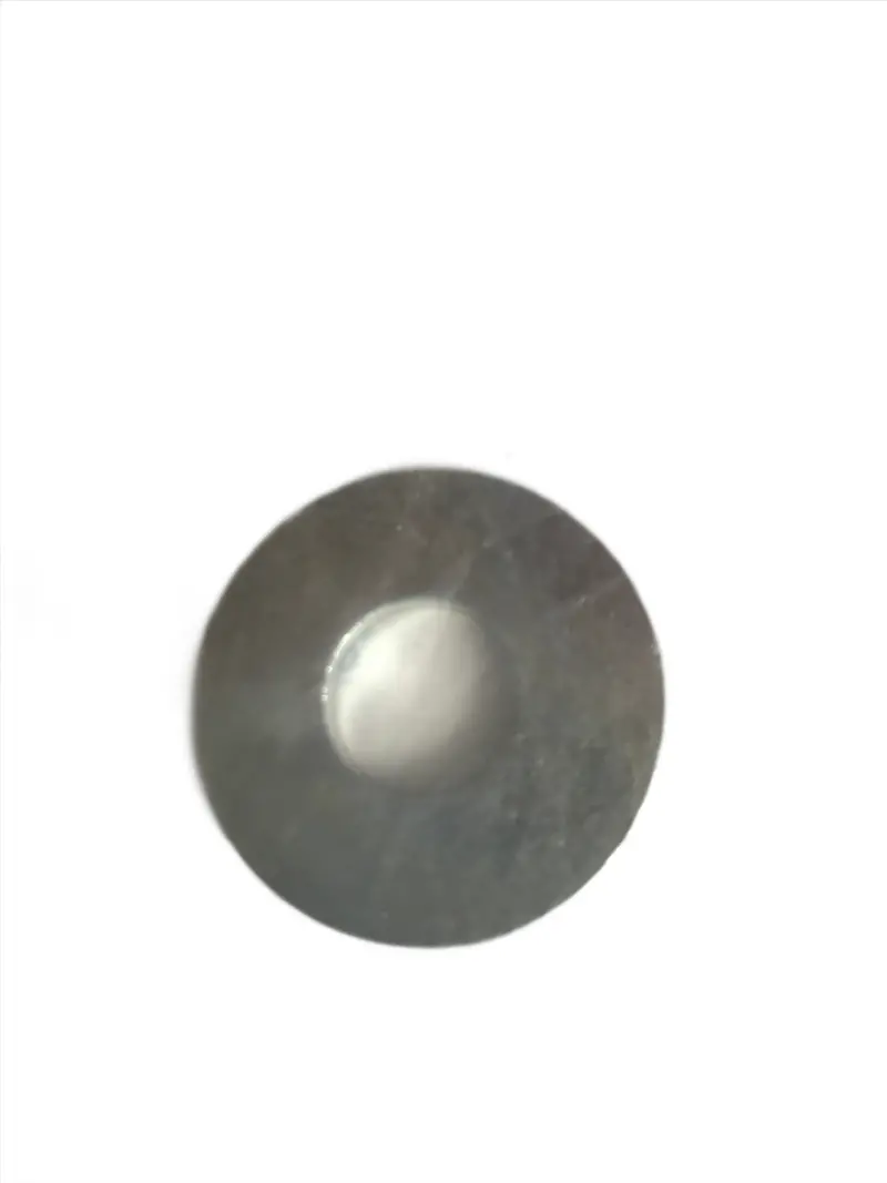 0026025 Wacker Neuson Flat Washer 5000026025 1