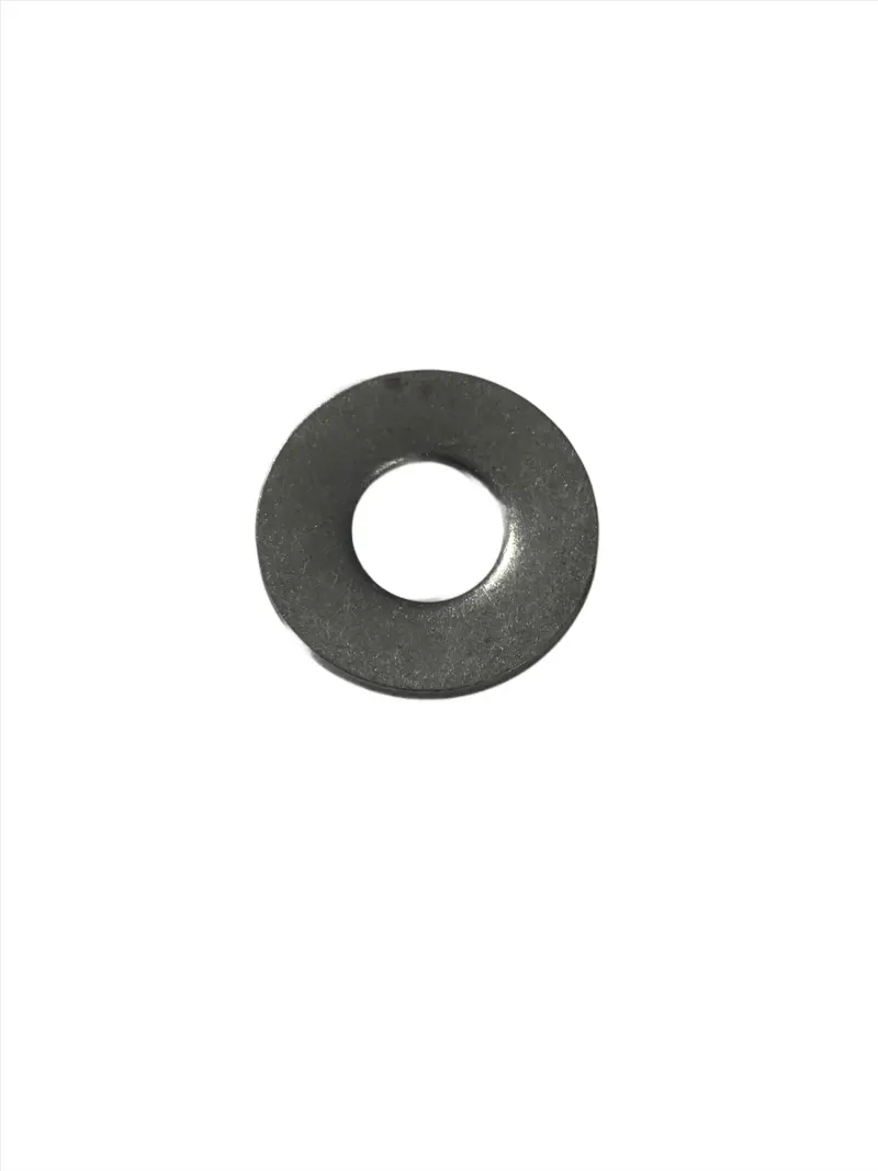 06445700 Ariens Gravely Washer 1
