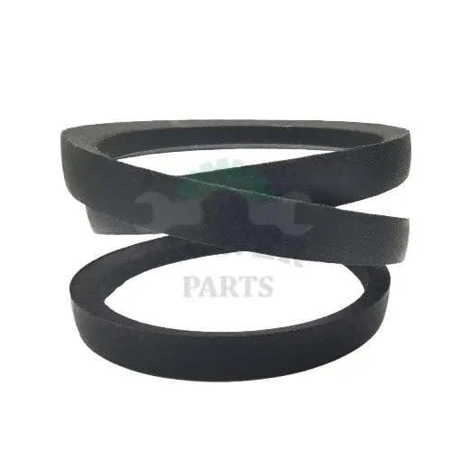 07200514 Ariens Drive Belt 1
