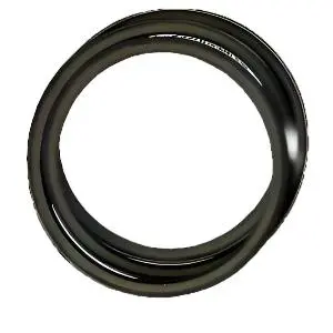 07213500 Ariens Belt 1