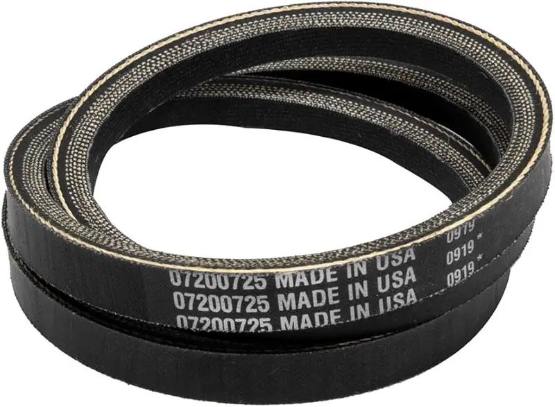 07230900 Ariens V Belt 07225700 1