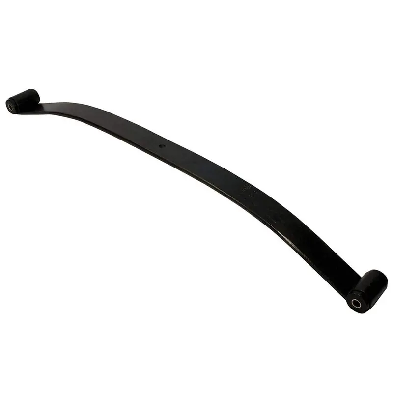 103628701 Club Car Front Leaf Spring 1