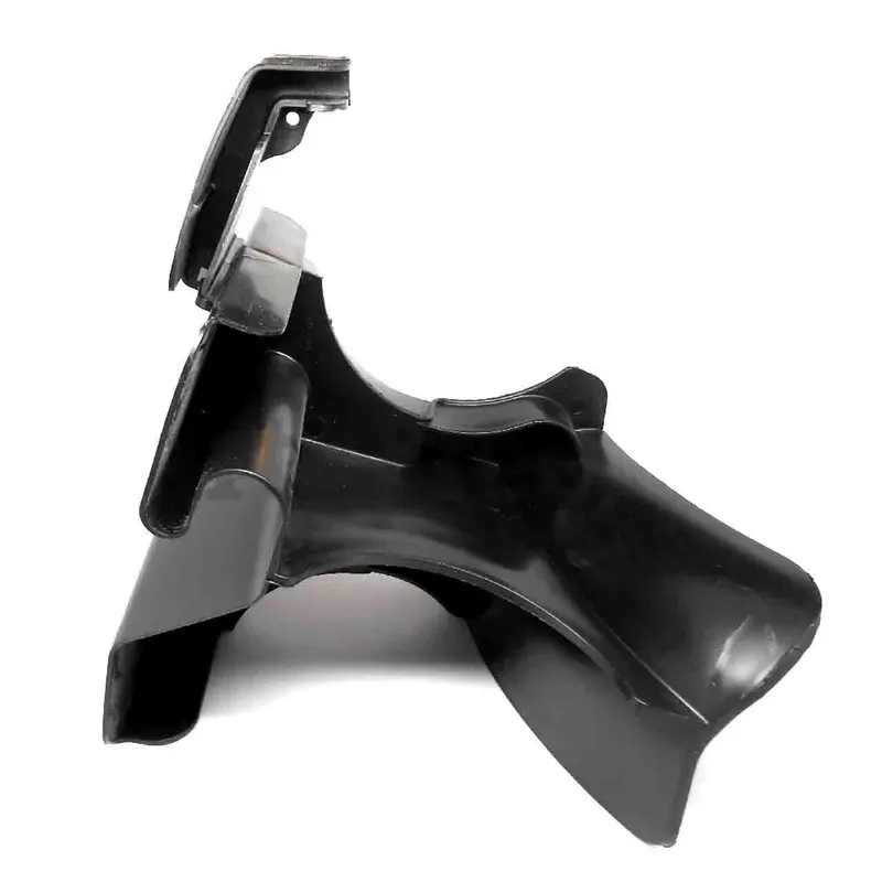 107-3907 Lawn Boy Chute Plug 1