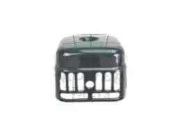 11065-2060 Kawasaki Air Filter Cap - Limited Availabilty 1