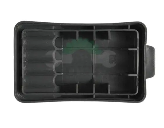 11065-2068 Kawasaki Air Filter Cover 1