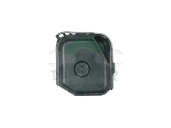 11065-2069 Kawasaki Air Filter Cap 1