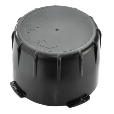 11065-2135 Kawasaki Air Filter Cover 1
