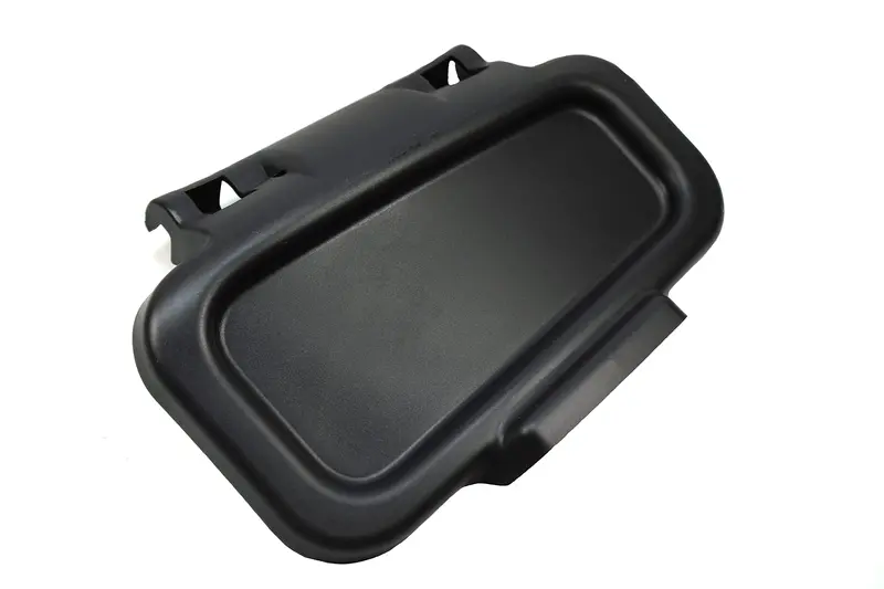 115-8449 Toro Side Door 1