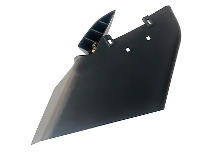 121-2319 Toro Side Chute Discharge - Currently On Backorder 1