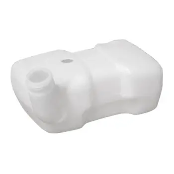 13101046931 Echo Fuel Tank - No Longer Available 1