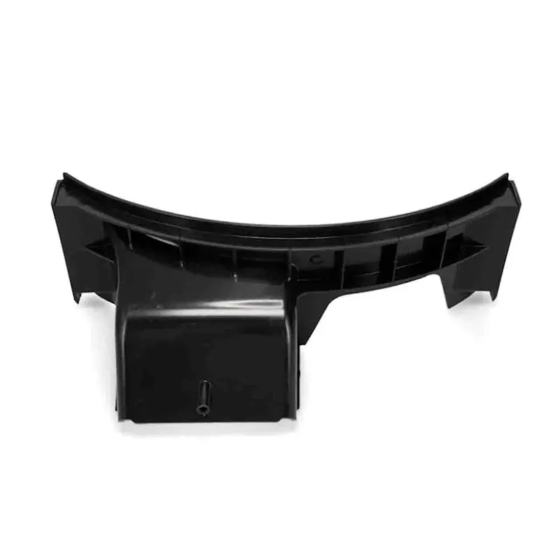 139-5440 Toro Rear Grass Baffle 1