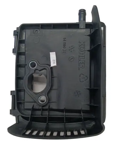 14-094-32 Kohler Air Cleaner Base 14 094 32 1