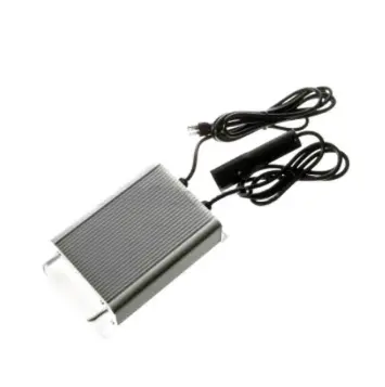 140448001 Ryobi 48V Charger 1