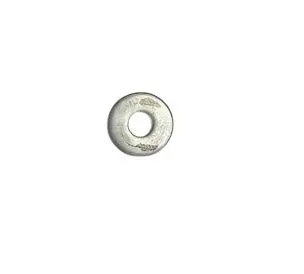 14M7401 Washer Replaces John Deere - Limited Availability 1