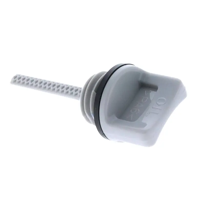 15600-Z0t-810 Honda Oil Filler Cap 1