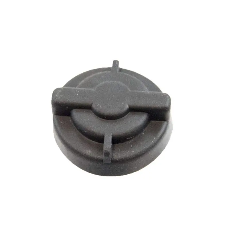 168T2024250 Tuff Torq Transmission Vent Valve 168T2024250 1