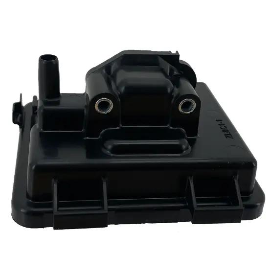 17220-Zl8-020 Honda Air Cleaner Housing 1