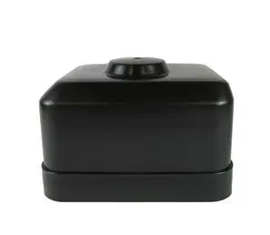 17230-Ze1-820 Honda Air Cover 1