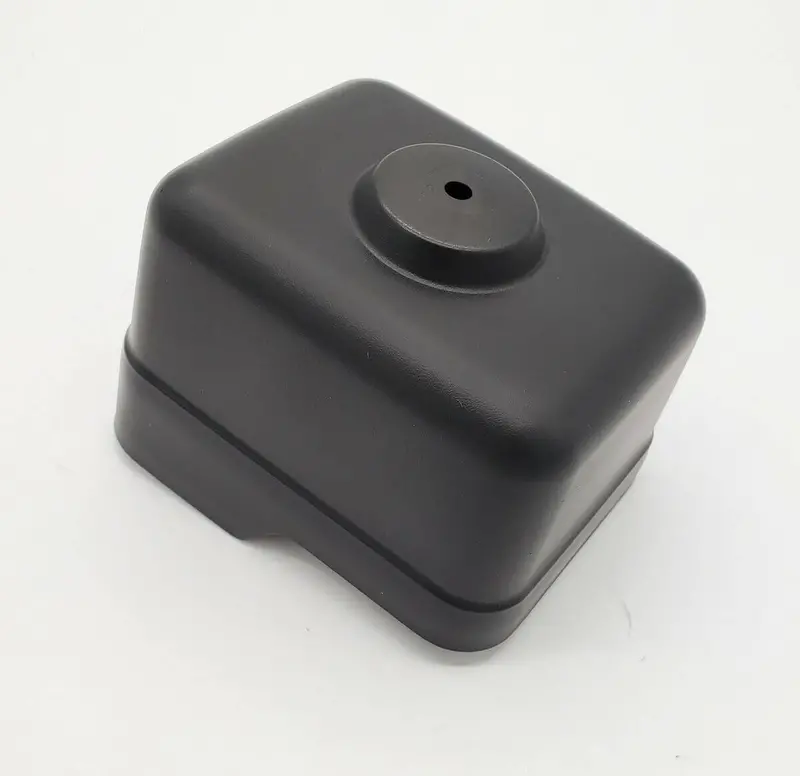 17231-Z4m-010 Honda Air Filter Cover 1