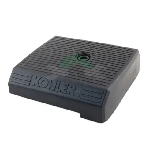 24 096 70-S Kohler Air Cleaner Cover 24-096-70-S 1