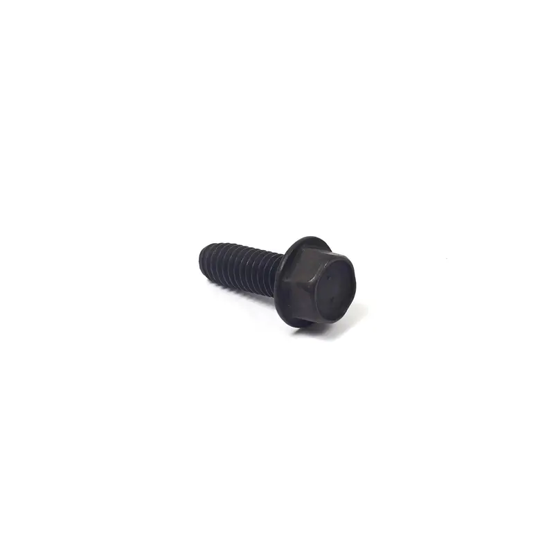 25X6ma Murray 3/8" Screw 1