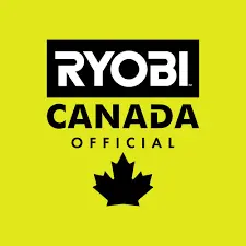 281145001 Ryobi Circuit Board Assembly 1