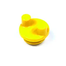 281658S Briggs And Stratton Oil Fill Cap 1