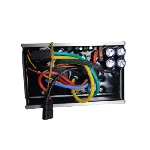 285001008 Ryobi Pcba Blade Controller 285001002 1