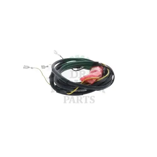 292236002 Homelite Inner Wire And Plug Assembly - 3 Piece 1