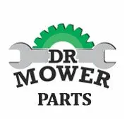 292369001 Ryobi Wiring Harness 1