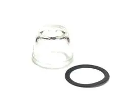 298683 Briggs Fuel Filter Bowl 8744 1