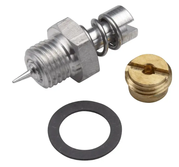 299060 Briggs And Stratton Needle Valve Kit 1
