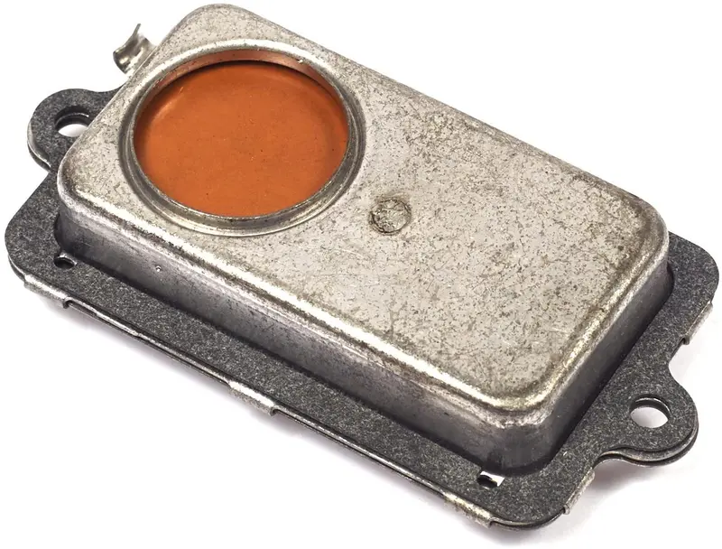 299848 Briggs And Stratton Breather Assembly 495737 - No Longer Available 1