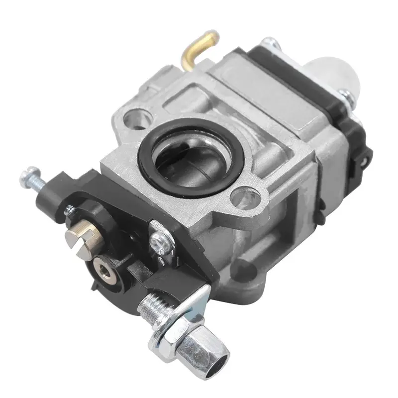 300486 Ardisam Earthquake Carburetor Assembly 1
