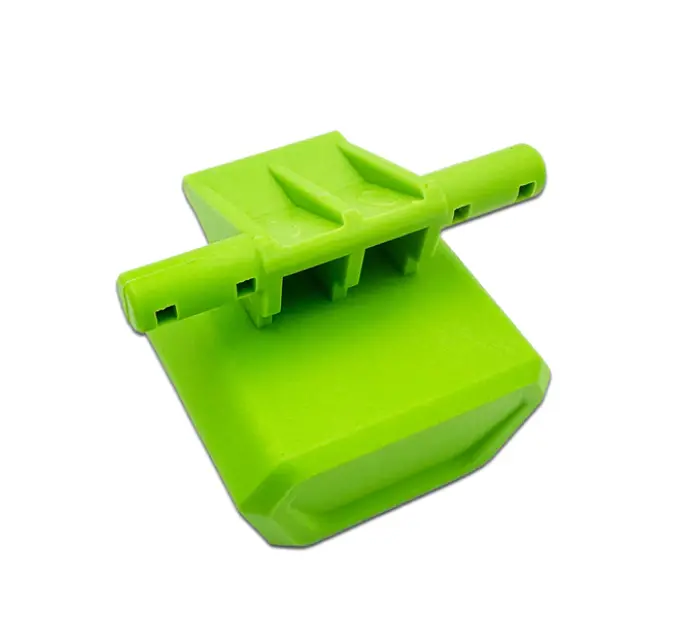 3126760001 Ego Release Button - No Longer Available 1