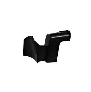 3126762001 Ego Mulch Plug 1