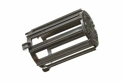 35065 Tecumseh Air Filter Cover 35986 1
