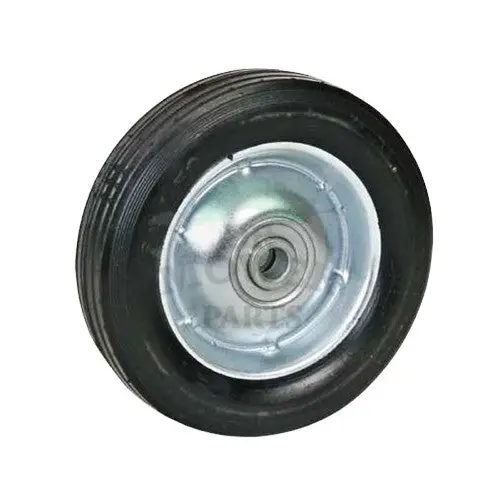 360388 Billy Goat Tire And Wheel Assembly 360157 1