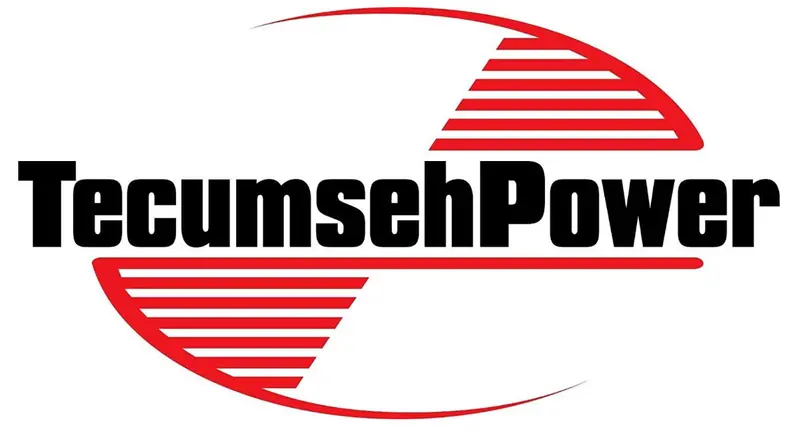 37047 Tecumseh Ground Wire 1