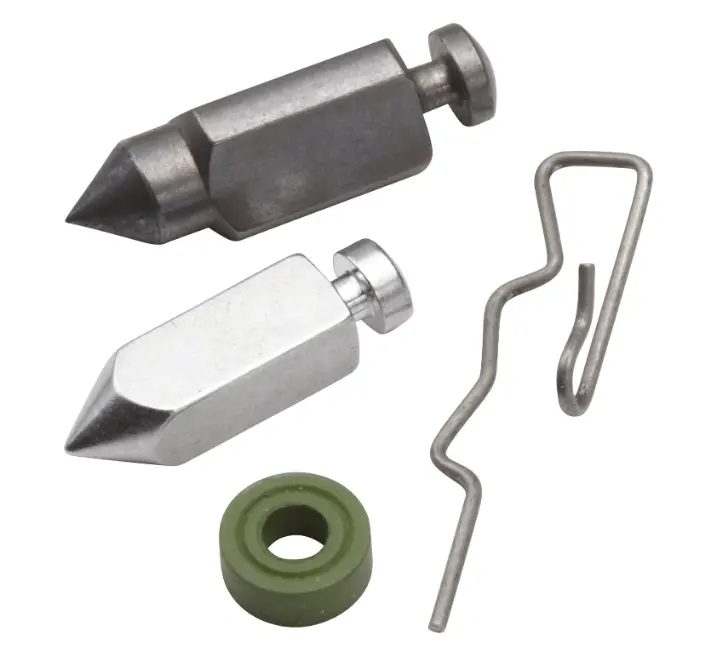 394681 Briggs And Stratton Float Valve Kit 1