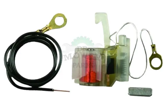 394970 Briggs And Stratton Magnetron Ignition Kit - No Longer Available 1