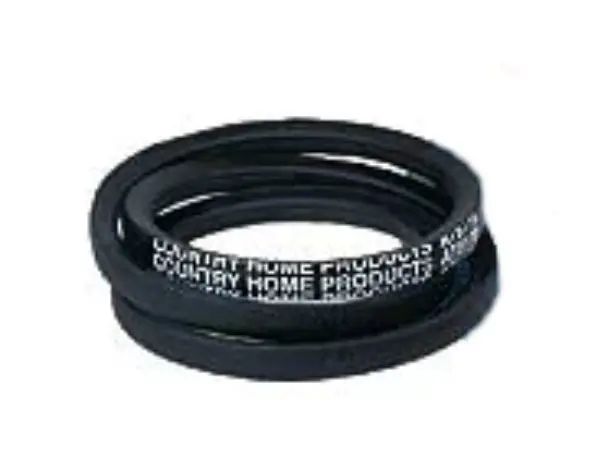 402371 Dr Power Generac Snowblower Auger Drive Belt - Currently On Backorder 1