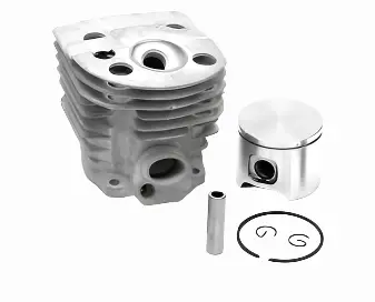 44333 Laser Chainsaw Cylinder Assembly Replaces Husqvarna 503168301 1