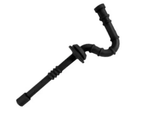 48267 Laser Fuel Line Replaces Stihl 1123-358-7701 1