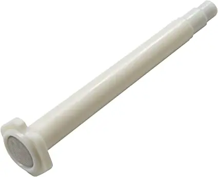 497413S Briggs And Stratton Pickup Tube 296811 1