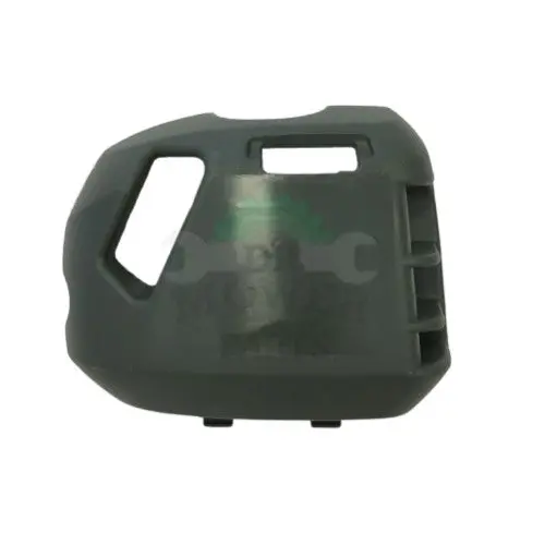 518777001 Ryobi Airbox Cover - Limited Availability 1