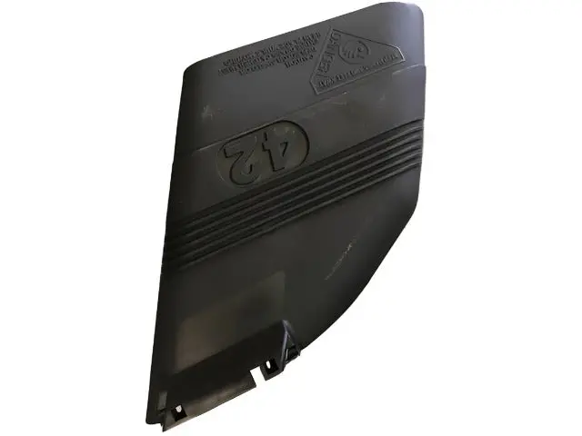532130968 Craftsman Shield Deflector 1