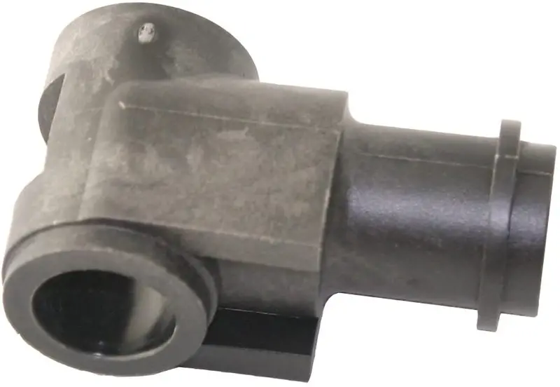 532160395 Craftsman Support Shaft 124035 1